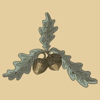 Art Harvest Tour