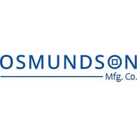 Open Interview Day at Osmundson Mfg.Co.
