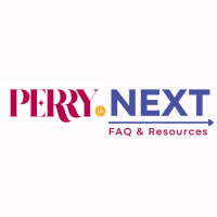 PerryNext Panel Discussion