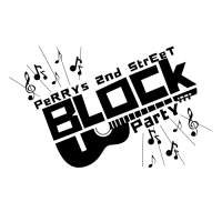 Perry's 2nd Street Block Party