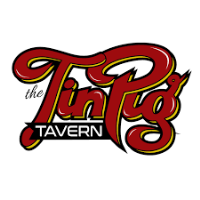 Tin Pig Tavern