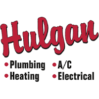 HVAC or Plumbing 