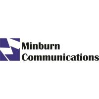 Minburn Communications