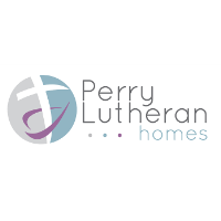 Perry Lutheran Homes