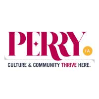 City of Perry, Park & Rec