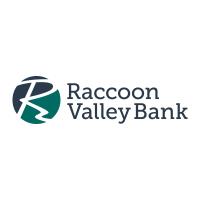 Raccoon Valley Bank