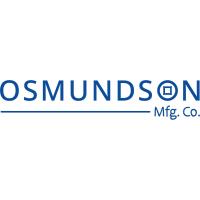 Osmundson Mfg. Co.