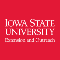 ISU Extension & Outreach - Dallas County