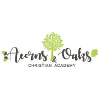 Acorns & Oaks Christian Academy