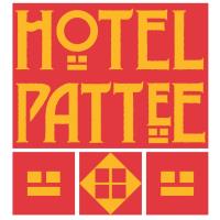 Hotel Pattee