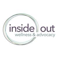 Inside Out Wellness and Advocacy