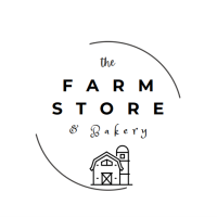 The Farm Store & Bakery