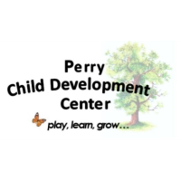 Perry Child Development Center