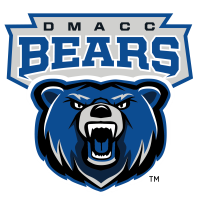 DMACC Perry VanKirk Career Academy