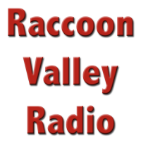 Raccoon Valley Radio KDLS