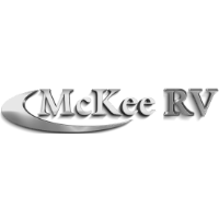 McKee RV