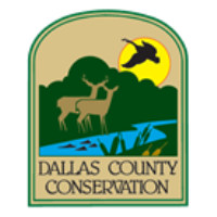 Dallas County Conservation