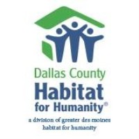 Dallas County Habitat for Humanity