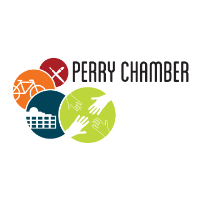 Perry Chamber of Commerce