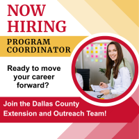 ISU Extension & Outreach - Dallas County