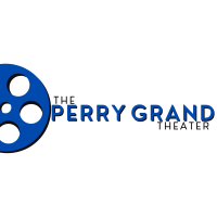 The Perry Grand Theater