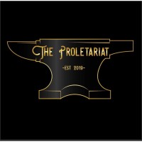 The Proletariat