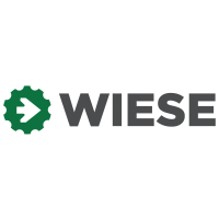 Wiese Industries, Inc