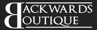 Backwards Boutique