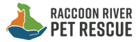 Raccoon River Pet Rescue