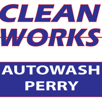 Clean Works Auto Wash & Clean Paws Pet Wash