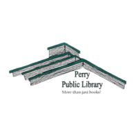 “Next Chapter” 55+ Group at the Library