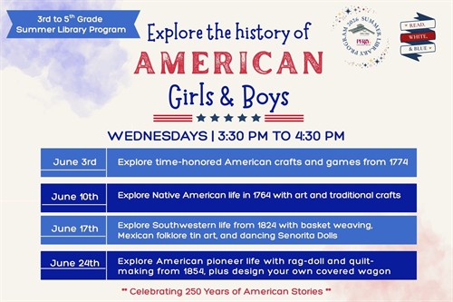 TODO