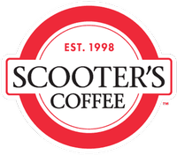 Scooter's Coffee