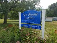 Northgate Estates