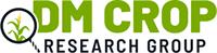 DM Crop Research Group, Inc.