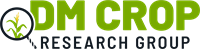 DM Crop Research Group, Inc.