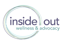 Inside Out Wellness and Advocacy