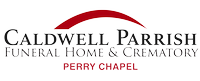 Caldwell Parrish Funeral Home and Crematory