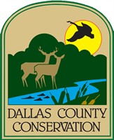 Dallas County Conservation