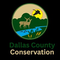 Dallas County Conservation