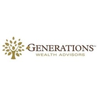 Generations Wealth Advisors