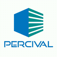 Percival Scientific, Inc