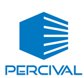 Percival Scientific, Inc
