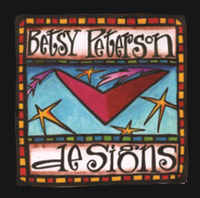 Betsy Peterson Designs