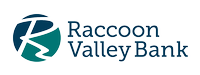 Raccoon Valley Bank
