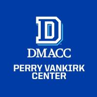 5/10/2024 DMACC Launches Workforce Resource Center 