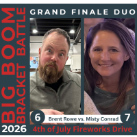 3/31/2026 Perry Chamber Announces BBBBB Grand Finale Duo 
