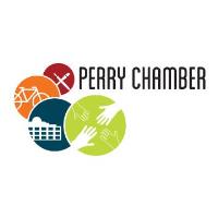Marketing Project Grant Opportunity Returns - Perry’s Hotel/Motel Tax Grant Application Deadline is Wednesday, October 19th, 2022
