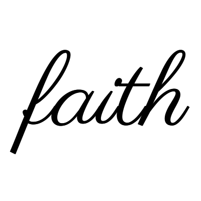 Faith-based business owners believe in business growth
