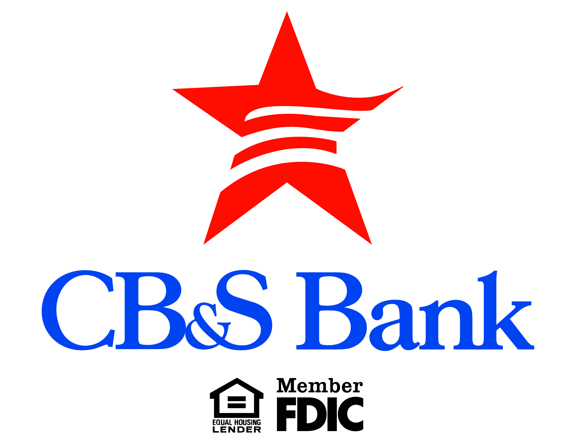 Image for Need Forward-Thinking Solutions? No Problem for CB&S Bank